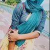 byhusnhabeeb